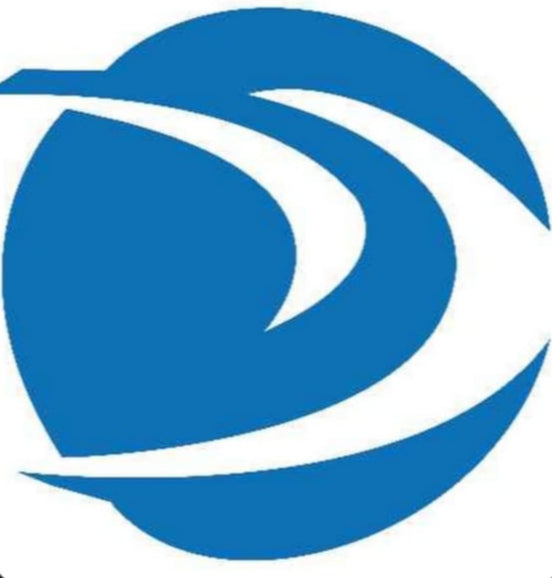 DREAMS ELECTRONICS